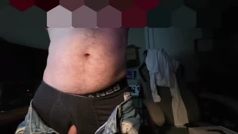 gd_mysterydick online show from May 29, 5:49 am