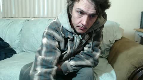 G online show from January 6, 4:34 pm