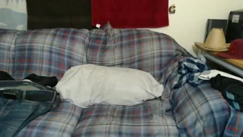 G online show from January 15, 10:02 pm