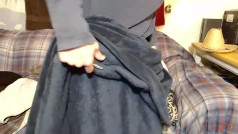 G online show from January 16, 4:18 pm