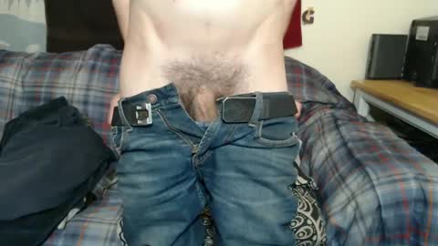 G online show from January 16, 11:16 pm