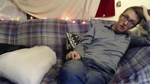 G online show from January 20, 3:26 am