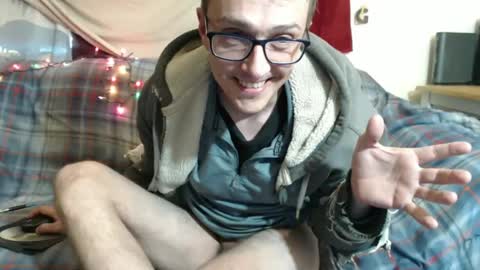 G online show from January 22, 8:28 pm