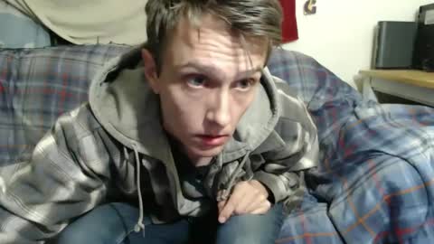 G online show from January 26, 12:26 am