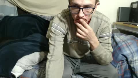 G online show from January 31, 1:12 pm