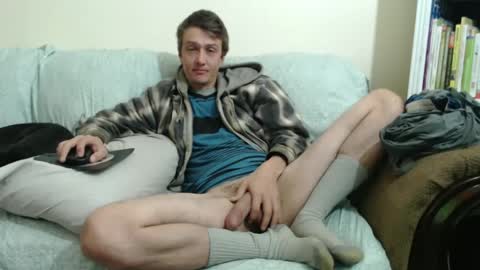 G online show from February 25, 1:28 pm