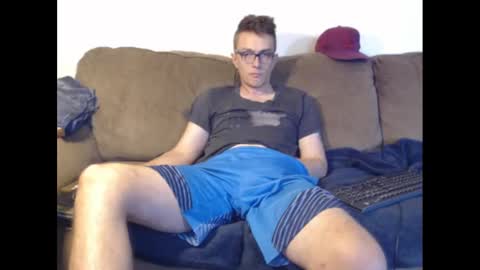 G online show from October 8, 11:02 pm