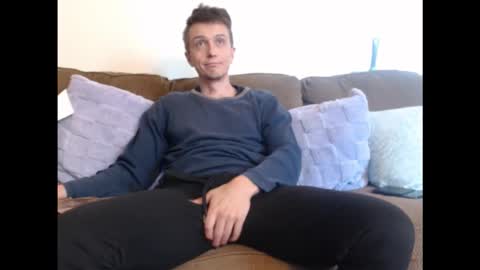 G online show from November 2, 7:49 pm