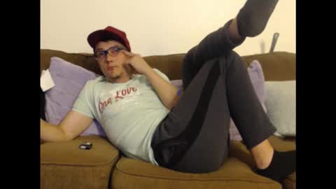 G online show from November 9, 3:16 am