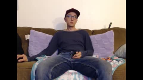 G online show from November 13, 3:11 pm