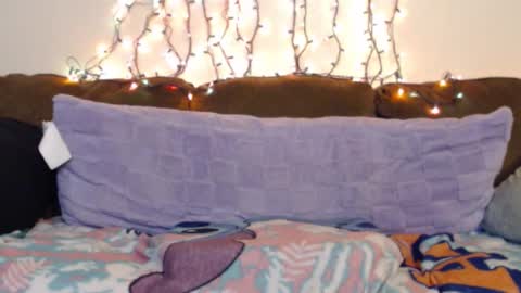 G online show from November 16, 3:28 pm