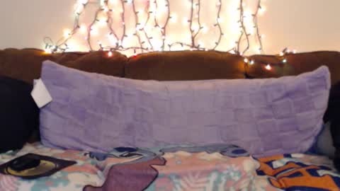 G online show from November 17, 3:34 am