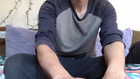 G online show from November 22, 6:18 pm