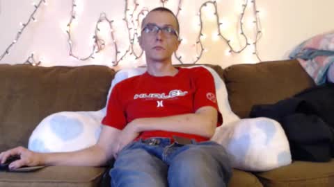 G online show from November 27, 5:42 am