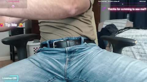 Snapshot of gdby802 chatting on October 22, 2:23 am gdby802 online show from October 22, 2:23 am