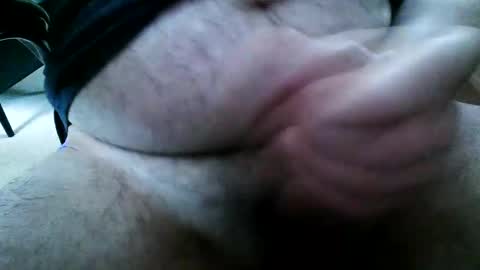 gdude50092 online show from March 3, 2:23 pm