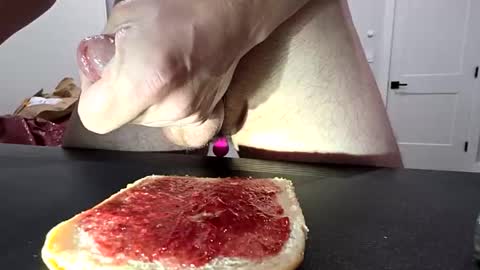 Gdx00 online show from April 21, 3:13 am