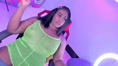 geanna_rose online show from January 7, 5:12 am