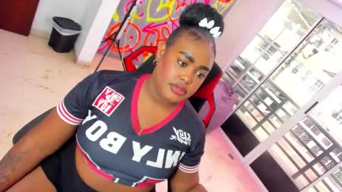 geanna_rose online show from November 15, 3:52 pm