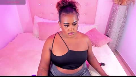 geanna_rose online show from January 16, 7:23 am