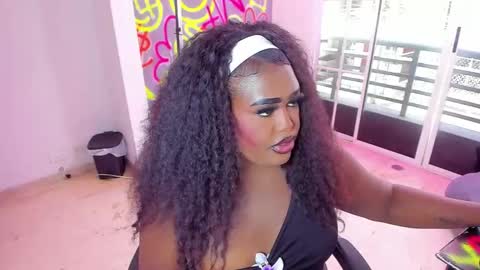 geanna_rose online show from January 18, 4:33 pm