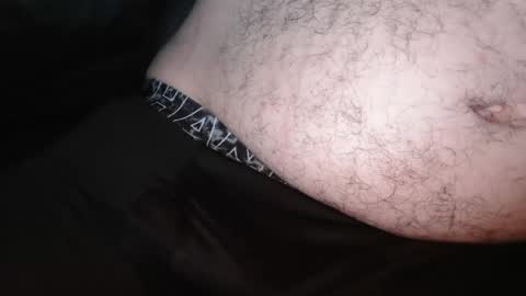 gearhead32 online show from October 21, 5:19 am