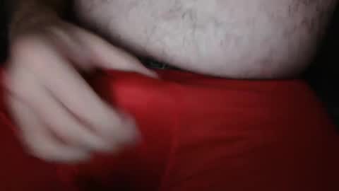 gearhead32 online show from October 23, 5:40 am