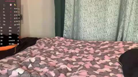 Aria online show from February 28, 4:19 pm