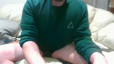 gebbeth online show from April 7, 2:12 am