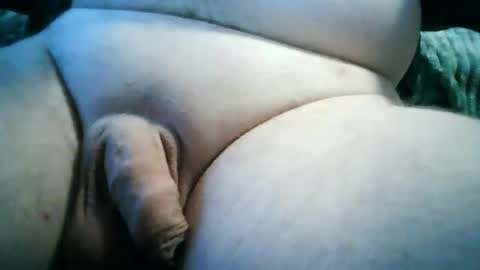 Snapshot of ged_you chatting on October 20, 3:23 pm ged_you online show from October 20, 3:23 pm
