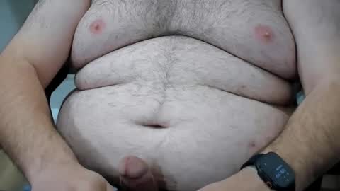 gedalia211 online show from February 9, 4:18 pm