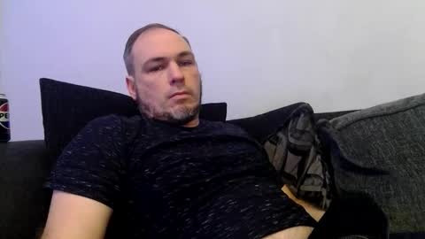 SIR online show from November 1, 11:51 pm