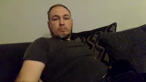 SIR online show from November 13, 12:53 am