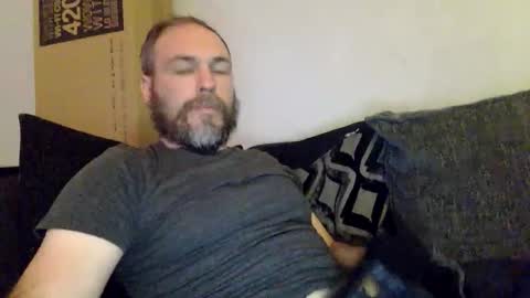 SIR online show from May 27, 11:24 pm