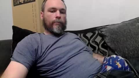 SIR online show from May 31, 11:28 pm