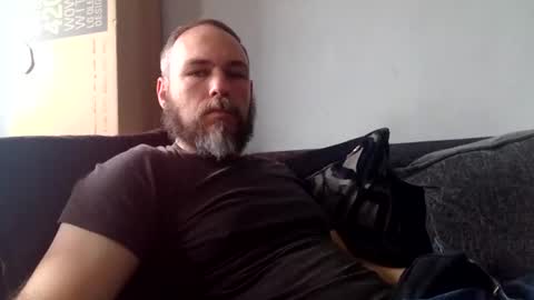 SIR online show from July 28, 10:10 am