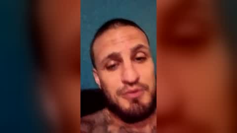 geedash online show from June 24, 7:24 pm