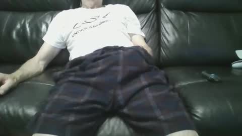 Snapshot of geeezer64 chatting on June 5, 11:54 pm geeezer64 online show from June 5, 11:54 pm