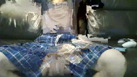 Snapshot of geeezer64 chatting on June 12, 11:25 pm geeezer64 online show from June 12, 11:25 pm