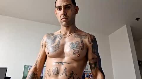 Zanecubano online show from September 29, 9:25 am