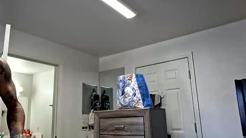 Zanecubano online show from September 30, 4:23 pm