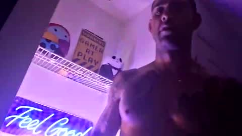 Zanecubano online show from October 4, 3:15 am