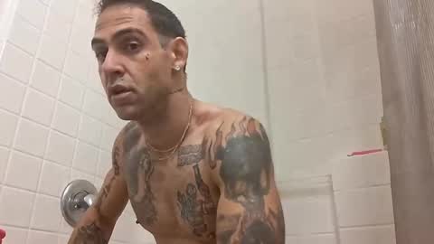 Zanecubano online show from October 5, 9:51 am