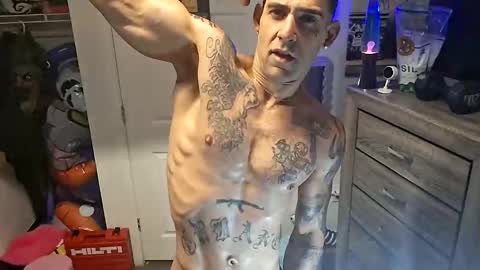 Zanecubano online show from October 12, 7:46 pm