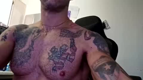 Zanecubano online show from November 23, 11:15 pm