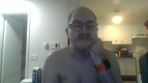 geekgamer41 online show from October 12, 6:51 pm