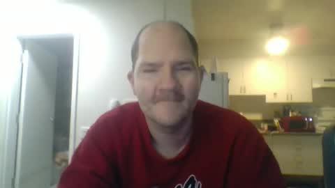 geekgamer41 online show from November 2, 8:39 am