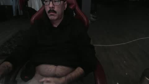 geequality99 online show from December 19, 3:24 am