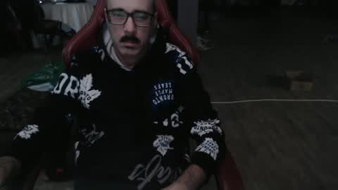 geequality99 online show from January 13, 1:22 am