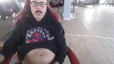 geequality99 online show from January 19, 12:31 pm